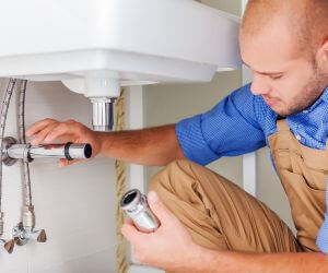 About Plumbers Pros Free Soil, MI